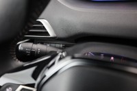 Peugeot 3008 1.2 PureTech 130