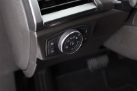 Ford Mondeo Turnier 2.0 TDCi Business