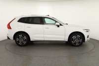 Volvo XC 60 T5 AWD