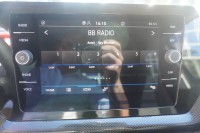 VW T-Cross 1.5 TSI DSG