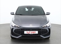 MG MG3 1.5 Comfort