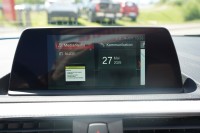 BMW 218 218i M Sport