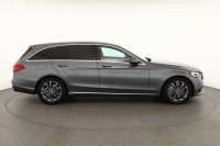 Mercedes-Benz C 300 C300 T Avantgarde