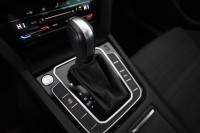 VW Passat Variant 1.5 TSI DSG Business