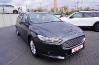 Ford Mondeo Turnier 1.5