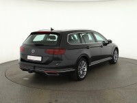 VW Passat Variant 1.4 TSI e-Hybrid GTE
