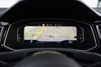 VW T-Roc R 2.0 TSI DSG 4Motion