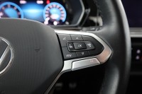 VW Caddy 2.0 TDI Style