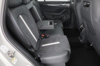 Skoda Kodiaq Sportline 1.5 TSI DSG