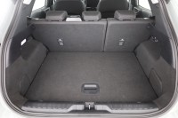 Ford Puma Titanium 1.0 EB