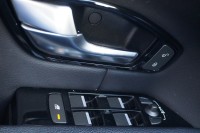 Land Rover Range Rover Evoque 2.0 SE Dynamic