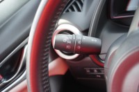 Mazda CX-3 2.0 Kangei