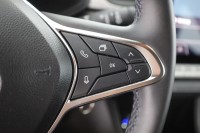 Renault Captur TCe 90