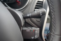 Renault Captur 1.2 TCE Intens