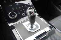 Land Rover Range Rover Evoque 2.0 R-Dynamic SE 4x4