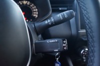 Renault Clio 1.0 TCE Intens