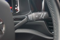 VW T-Roc 2.0 TDI R-Line 4Motion