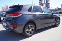 Hyundai i30 1.5 Intro Edition DCT VC SHZ
