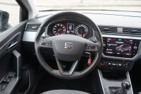 Seat Arona 1.0 TSI