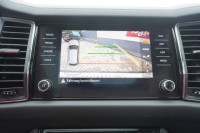 Skoda Kodiaq 2.0 Clever 4x4 DSG