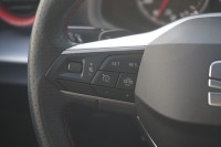 Seat Ibiza FR 1.0 TSI DSG FL