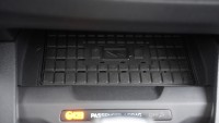 Ford Tourneo Courier Active 1.0 EB Aut.
