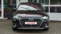 Audi A3 30 TFSI Sportback