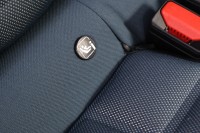 Fiat Grande Panda La Prima 1.2 Hybrid Aut.
