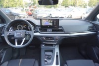 Audi Q5 SB S-Line 45 TFSI quattro s-tronic