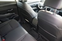 Hyundai Tucson 1.6 T-GDI Aut.