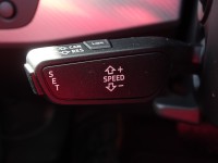 Audi A4 Avant 40 TFSI sport S-Tronic