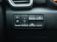 Kia Sportage 1.6 Vision 4WD