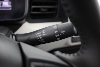 Suzuki Ignis 1.2 Hybrid Comfort+