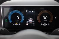 Hyundai Tucson 1.6T-GDI PHEV 4WD Aut.