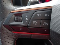 Cupra Leon 2.0 TSI VZ DSG