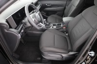 Hyundai Tucson 1.6 T-GDI