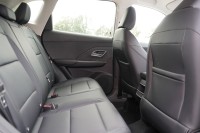 MG ZS 1.5 VTi-Tech Comfort