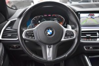 BMW X6 40d xDrive M Sport Aut.