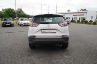 Opel Crossland X x 1.2 Edition