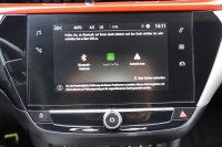 Opel Corsa F 1.2 GS Line