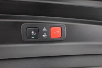 Peugeot 5008 GT 1.2 PureTech 130 Aut.