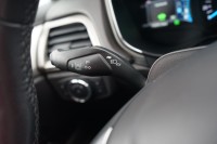 Ford Mondeo 2.0 Vignale