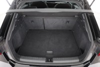 Audi A3 Sportback 40 eTFSI advanced