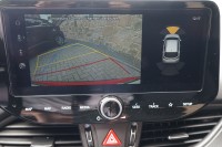 Hyundai i30 Kombi 1.0 T-GDI