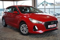 Hyundai i30 1.4