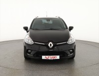 Renault Clio Grandtour IV 1.5 dCi Limited