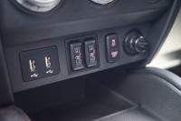 Mitsubishi ASX 2.0 MIVEC 2WD