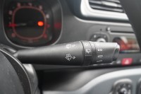 Fiat Panda 1.2i