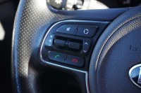 Kia Sportage 1.6 T-GDI GT-Line 4WD