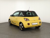 Opel Adam 1.4 Slam